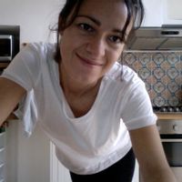 elisa diana s Haus