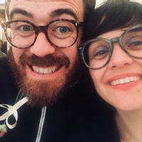Casa di Julie Et Fred