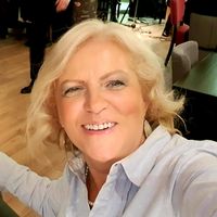 Biancas hus