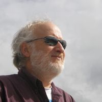Scott s Haus