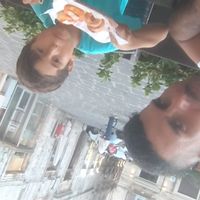 New life home Gabry