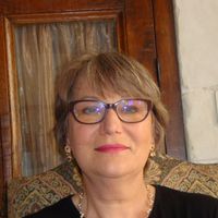 Claudeina kuća