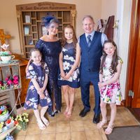 Fermanagh Home