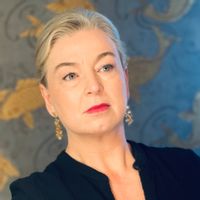 huis van Elisabetta