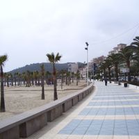 Casa di Pablo