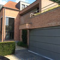 Bieke s Haus