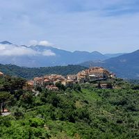 Casa di Lyn