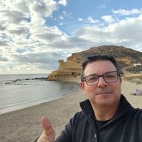 Jose Villegas Carmonaina kuća