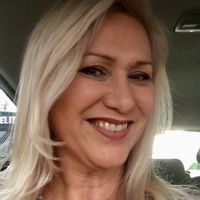 huis van Sandra