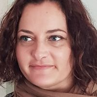 Florenceina kuća