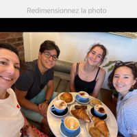 Casa di Julie