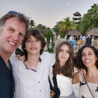 Gabriela and Christian s Haus