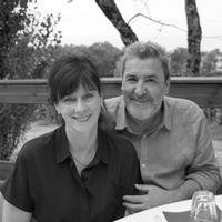 Thierry & Sylvie s Haus