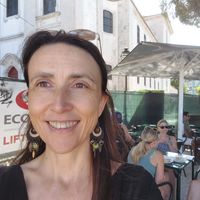 Casa di Marie