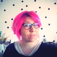 elodie s Haus