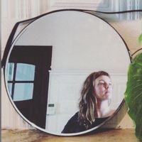 Joke & Tijss hus