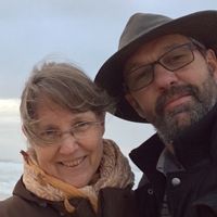 Christine et Francoiss hus
