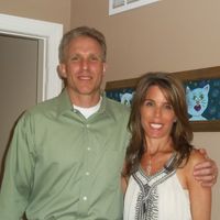 debbie s Haus