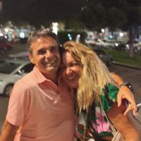 Casa de Greg Et Celine