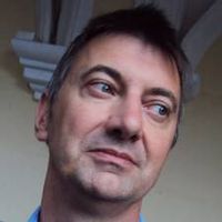 sylvain s Haus
