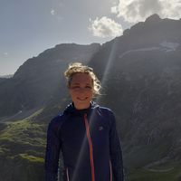 Liseina kuća