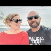 La maison de Stéphanie, Elisa et Dounia