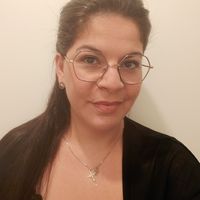 Sarah s Haus