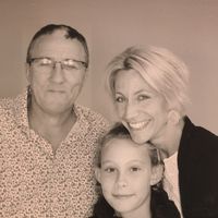 huis van Sophie