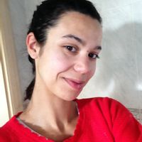 Ana s Haus