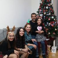 Juliane