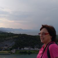 susanaina kuća