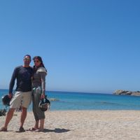 Casina Rossa