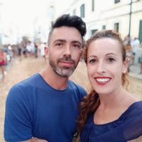 Natasha&Juans hus