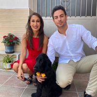 Casa en Murcia