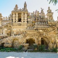 Casa de Sonia