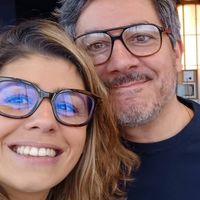 Mourad s Haus
