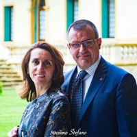 elisabetta's house
