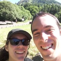 Dispo : 18->21/8 : Belle maison dans la campagne du Sud-Ouest