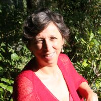 annieina kuća