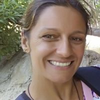 Laurences hus