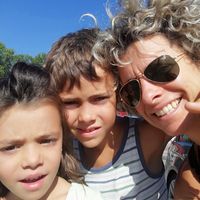 Spazioso ed accogliente appartamento a Trento, vicino alle Dolomiti