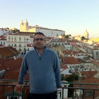 appartamento a Chipiona, España