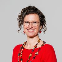 Delphines hus