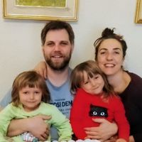Bienvenid@s al parque Natural El Montseny (Barcelona provincia). En HE desde 2018 (+40 intercambios)