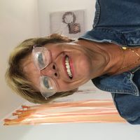 chantals hus