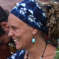 Le refuge de l'alpage