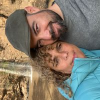 Mimi y Aleixs hus