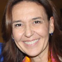 Cristinaina kuća