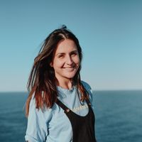 Sylvies hus