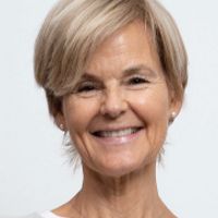 Chantals hus